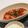 asucass's cooksnap of when they made ほたてのトマトソース煮.