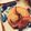 PANDASURF's cooksnap of when they made 紅大根（紫大根）の甘酢漬け.