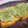 ジョンリークッカー's cooksnap of when they made 簡単おつまみ★塩ねぎ厚揚げ.