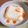 めんぼっこ's cooksnap of when they made とろとろ♡ピリ辛チーズ湯豆腐.