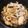 joong's cooksnap of when they made せせりと玉ねぎわさポン炒め.