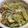 けんけん0801's cooksnap of when they made ネギチャーシュー！鳥モモ肉ver..