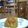 望月まりも's cooksnap of when they made 簡単シンプル☆りんごジャム.