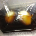 ちぃちちー's cooksnap of when they made ほめられ♪煮卵.