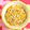mmameco's cooksnap of when they made 【人参・えのき茸のじゃこ炒め】.