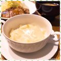 nakamucchi's cooksnap of when they made 簡単♪コストコマッシュポテトのチーズ焼き.