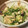 ほなみ1's cooksnap of when they made 豆苗とエリンギの卵炒め.