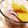 ☆あゆむんママ77☆'s cooksnap of when they made マンゴーとオレンジのジェラート(アイス).