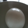 mmbonzu's cooksnap of when they made 簡単☆卵の殻むき.