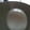 mmbonzu's cooksnap of when they made 簡単☆卵の殻むき.