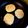 ♪さぁーちゃん♪'s cooksnap of when they made 離乳食おやき＊かみかみ期＊.