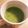 あさちゃんべんとう's cooksnap of when they made はちみつ香る♪ホット抹茶ミルク♪.