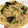 ホシユキ's cooksnap of when they made ベーコンとほうれん草の和風パスタ.