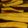 PUU6597's cooksnap of when they made 意外に簡単煮アナゴ.