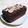 そら's cooksnap of when they made HMで混ぜるだけのパウンドケーキ！.