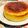 クック5YU1B9☆'s cooksnap of when they made 簡単！しっとり♡さつまいもチーズケーキ♡.