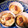 e2r0mama's cooksnap of when they made しっとりもっちりバナナマフィン.