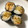 （の_の。）'s cooksnap of when they made 簡単！キムチとたくあんの海苔巻き.