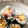 （の_の。）'s cooksnap of when they made 生ハムとチーズの細巻き.