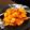クックDO3B8P☆'s cooksnap of when they made とりむね肉のチリソース.