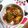 クック51Y4AO☆'s cooksnap of when they made 鶏むね肉のゴマ味噌焼き♪簡単やわらかい.