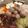 YCRUDO's cooksnap of when they made フープロいらず♪缶詰めで鰯のつみれ汁.