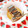 あやちん０８１６'s cooksnap of when they made 骨まで食べるさんまの生姜煮　.
