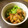 ＊実月＊'s cooksnap of when they made 簡単☆豚の角煮丼.