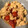 MaddyLilly's cooksnap of when they made ふつうのトマトと卵の炒め物.
