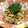 YUKIKI☆'s cooksnap of when they made 柚子胡椒と塩麹で大人の納豆炒飯♪.