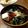 YUKIKI☆'s cooksnap of when they made お味噌汁にコクを♪.