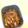 クックANLLO1☆'s cooksnap of when they made 牛肉と玉ねぎのオイスターソース炒め.