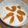きらり流れ星's cooksnap of when they made 干し柿Deヨーグルト(ｱｰﾄ⁉).