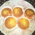 ＊coron＊'s cooksnap of when they made HMで混ぜるだけ！しっとりふわふわケーキ.