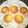 ＊coron＊'s cooksnap of when they made HMで混ぜるだけ！しっとりふわふわケーキ.