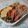 イチゴ、イチゴ。's cooksnap of when they made 簡単！ツナと豆苗の鶏だし煮.