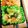 クック5Q9T7G☆'s cooksnap of when they made お弁当おかず▷▷▷シーフードグラタン.