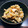Rika☆Rin's cooksnap of when they made 超絶簡単！塩昆布の炊き込みごはん.