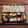 ゆみクローバー's cooksnap of when they made ちりめん山椒と大葉の簡単！混ぜごはん.