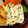 チアボンヌ's cooksnap of when they made お弁当に☆ふんわりコクうま卵焼き.