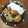 たぶんなっちゃん's cooksnap of when they made うめえぇぇぇッ！！！サクサク唐揚げ☆.