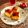 ちゃぴ♥'s cooksnap of when they made パンを焼きたてにする温め方.