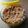 NAGANO久留米's cooksnap of when they made 鶏そぼろ丼.