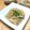 YUH♡ママ's cooksnap of when they made 蟹缶と大根で中華風煮込み.