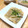 YUH♡ママ's cooksnap of when they made 蟹缶と大根で中華風煮込み.