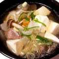 R★Hママ♥'s cooksnap of when they made けんちん汁.