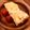 ｘｘyuzumikanｘｘ's cooksnap of when they made *スイチリマヨdeふんわり卵トースト*.