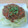 トマメガネ's cooksnap of when they made ☆白菜使い切り中華風挽肉あんかけ☆.