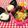にゃにゃ☆☆☆'s cooksnap of when they made 鶏胸肉でボリュームたっぷりサラダ♡.