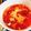 mirising's cooksnap of when they made 余ったトマト缶で☆トマト卵スープ.